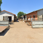 Fotó erről: Vafém Kft.