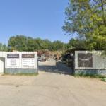 Fotó erről: Veres-Metal Kft.