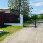 Fotó erről: FERRMETÁL MÉH KFT