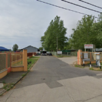 Fotó erről: Béke-Metál Kft.