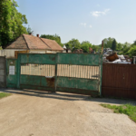 Fotó erről: Mais-Speed Kft.