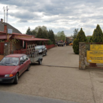 Fotó erről: Földfémker Kft