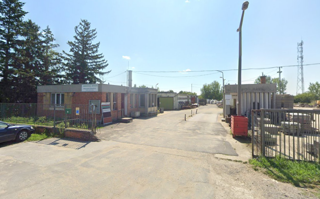 Szorgos Méh Bt. - photo 1