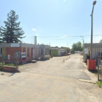 Fotó erről: Szorgos Méh Bt.