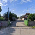 Fotó erről: Pandur Fémipari Vállalkozás