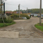 Fotó erről: Nyugat Méh Kft.