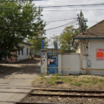 Fotó erről: Határ úti fémhulladék-átvétel