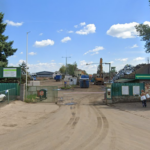 Fotó erről: MÉH Zrt.