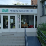 Fotó erről: MiReHu Nonprofit Kft.
