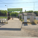 Fotó erről: Tisza-Bérc Kft.