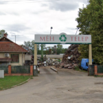 Fotó erről: Povas Kft.