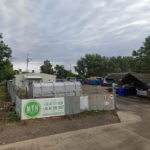 Fotó erről: MÉH Zrt.