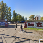 Fotó erről: UD Stahl Recycling Kft.