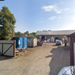 Fotó erről: Méh-Fa Udvar Kft.