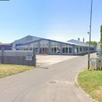 Fotó erről: Spácium Kft.