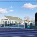 Fotó erről: Alcufer Kft.