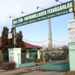 Fotó erről: Fe-Ferrum Kft.