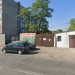 Fotó erről: EuroInvestMetal Kft.