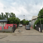 Fotó erről: Mape-Ker Kft.