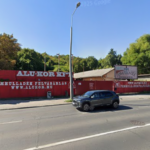 Fotó erről: Alu-Kor Kft.