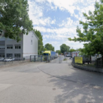 Fotó erről: Papirtaxi.hu