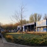 Fotó erről: Inter-Metal Recycling Kft.