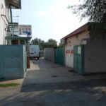 Fotó erről: Színesfém- és vashulladék felvásárlás