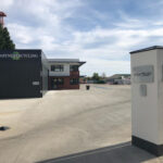 Fotó erről: Baumgartner Metal Kft.