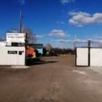 Fotó erről: Kalo-MÉH Trans Kft.