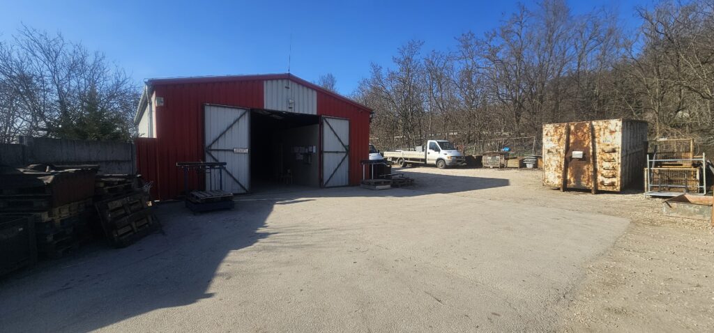 Zs Profil Fix Kft. - photo 2