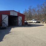 Fotó erről: Zs Profil Fix Kft.