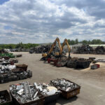 Fotó erről: Baumgartner Metal Kft.