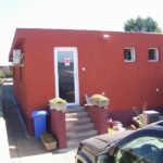 Fotó erről: Zsolbert Kft.