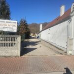 Fotó erről: Zs Profil Fix Kft.