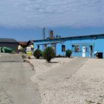 Fotó erről: Kalo-Méh Trans Kft. Makó