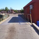 Fotó erről: Zsolbert Kft.