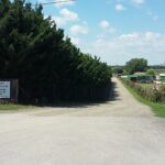 Fotó erről: Naszály-Fém Kft.