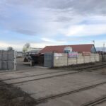 Fotó erről: Monopoltrend Kft.