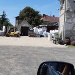 Fotó erről: Ferrover Kft.