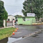 Fotó erről: Alcufer Kft.