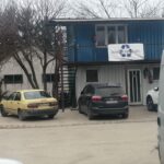 Fotó erről: Somogy-Metál Kft.