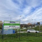 Fotó erről: Dél-Kom Nonprofit Kft.