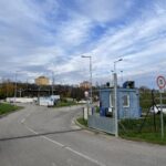 Fotó erről: Dél-Kom Nonprofit Kft.