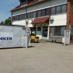 Fotó erről: Fémker Kft.