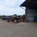 Fotó erről: Somogy-Metál Kft.