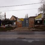 Fotó erről: Ferro-Crom Kft.