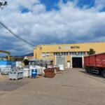 Fotó erről: Steel Metál