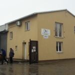 Fotó erről: D&D Metall Kft.