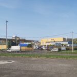 Fotó erről: Steel Metál