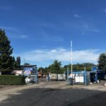 Fotó erről: Inter-Metal Recycling Kft.